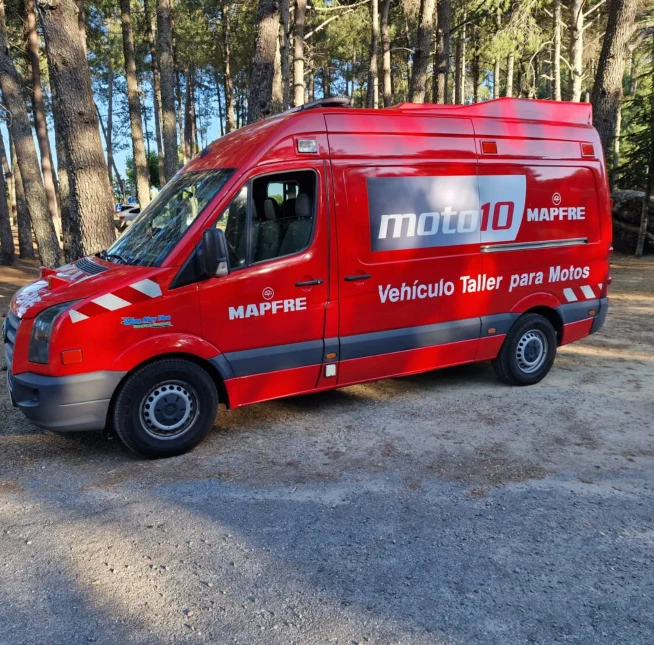 Actuamos en el sur de la provincia de Ávila, comarca del Valle del Tiétar sur de Gredos, norte de la provincia de Toledo, la comarca de la Sierra de San Vicente